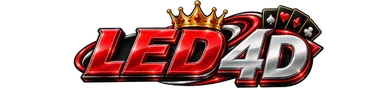 LED4D